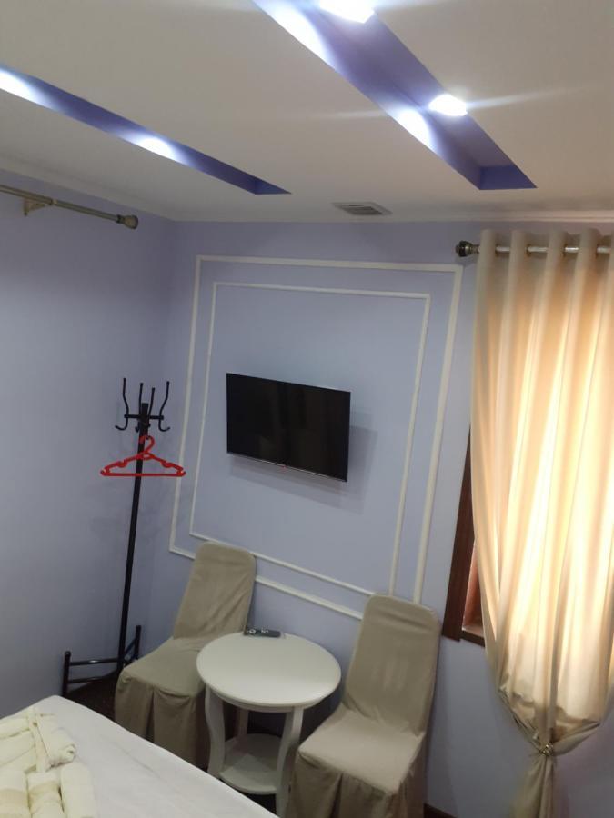 Uyut Hotel Самарканд Екстериор снимка