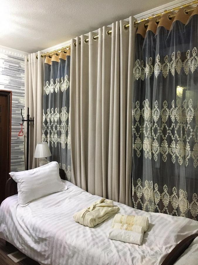 Uyut Hotel Самарканд Екстериор снимка