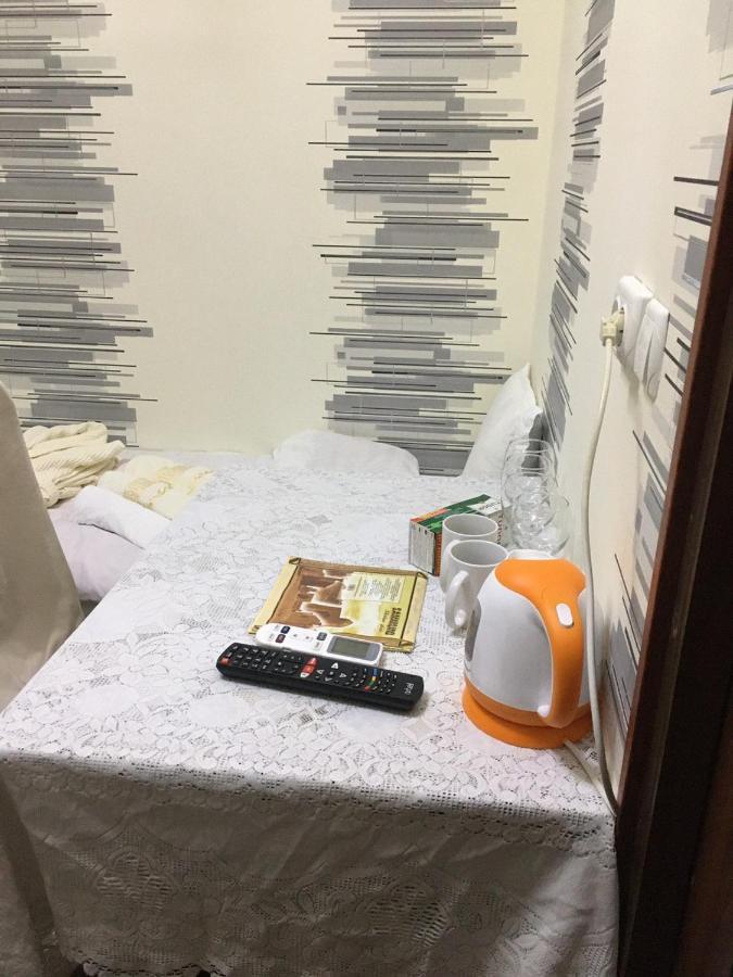 Uyut Hotel Самарканд Екстериор снимка